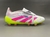 Adidas Predator Acurracy FG - comprar online