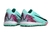 Nike Air Zoom Mercurial Vapor IIX Elite TF - comprar online
