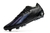 Adidas X 23 _1 FG - loja online