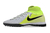 Nike Phantom GX Elite TF