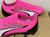 Imagem do Puma Ultra Ultimate FG
