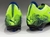 Imagem do Puma Ultra 5 Carbon Speed se FG