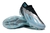 Imagem do adidas X Crazyfast_1 Laceless FG Sem Cadarço