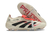Adidas Predator Acurracy FG - comprar online