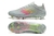 Adidas F50 Elite FG - comprar online