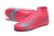 Nike Air Zoom Mercurial Superfly IIX Elite TF - JP SPORTS