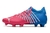 Puma Future Z Teazer FG
