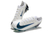 Nike Air Zoom Mercurial Vapor XV Elite FG - loja online