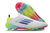 Adidas F50 Elite FG