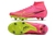 Nike Air Zoom superfly IX Eite Pro SG - comprar online