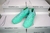 Imagem do Nike Phantom Lunar Elite TF