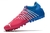 Imagem do Puma Future Z 1_1 AG