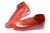 Nike Air Zoom Mercurial Superfly XV Elite TF - loja online