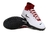 Nike Air Zoom Mercurial Superfly XV Elite TF - JP SPORTS