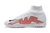 Nike Superfly 8 Academy TF - comprar online