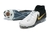 Nike Phantom Lunar Elite FG
