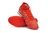 Nike Phantom Lunar Elite TF - comprar online