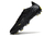 Puma Ultra 5 Carbon Speed se FG