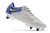 Nike Tiempo Legend 9 Elite SG - loja online