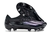 Adidas X Crazyfast.1 SG - comprar online