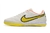 Nike React Tiempo Legend 9 Pro IC - loja online