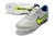 Imagem do Nike Tiempo Legend 9 Elite FG