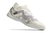 Puma Future X Powercat Tokyo Match TF - comprar online