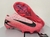 Nike Air Zoom Mercurial Vapor IX Elite FG - comprar online
