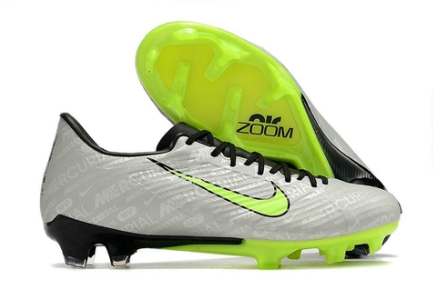 Nike Air Zoom Mercurial Vapor XV Academy FG