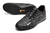 Nike Phantom GX Academy IC - loja online