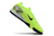 Nike Air Zoom Mercurial Vapor XVI Elite TF