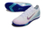 Imagem do Nike Air Zoom Mercurial Vapor XV Elite TF