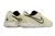 Imagem do Nike Legend 10 Academy IC