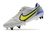Imagem do Nike Tiempo Legend 9 Elite SG