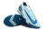 Nike Air Zoom Mercurial Vapor IIX Elite TF