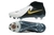 Nike Phantom Lunar Elite FG - comprar online