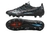 Mizuno Japan FG