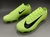 Nike Air Zoom Mercurial Vapor XV Elite FG na internet