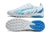 Puma Ultra Ultimate TF - comprar online