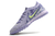 Nike Phantom GX II Elite TF