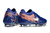 Nike Phantom Lunar Elite FG