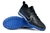 Nike Air Zoom Mercurial Vapor XV Pro TF na internet