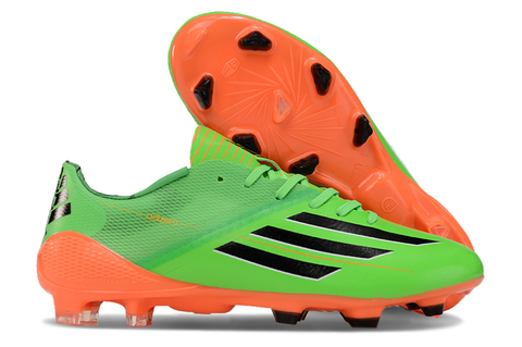 Adidas F50 Elite FG