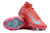 Nike Air Zoom Mercurial Superfly XV Elite FG