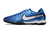 Nike Tiempo Legend X PRO TF - loja online