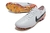 Imagem do Nike Tiempo Legend X Elite FG