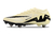 Nike Air Zoom Vapor IX Eite Pro SG