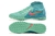 Nike Phantom GX II Elite TF - loja online
