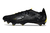 Puma Ultra 5 Carbon Speed se FG - comprar online