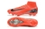 Nike Air Zoom Mercurial Superfly IIX Elite FG - loja online